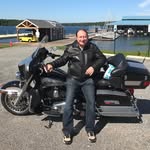 Glenn J. Sturm - @67058gs1 - Instagram