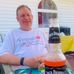 Glenn J. Sturm - Facebook