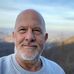 Glenn Strum - Facebook
