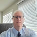 Glenn Sturm - @glennsturm - Instagram