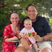Glenn Sturm - Facebook