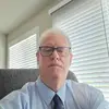 glennsturm586 - @glennsturm586 - TikTok