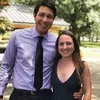 glennsturm825 - @glennsturm825 - TikTok