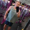 Glenn - @glennstrutz1 - TikTok