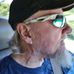 Glenn Stotz - Facebook