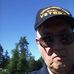 Glenn Stutz - Facebook