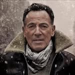 Glenn Stutzky - @glennstutzky - Instagram