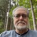 Glenn Stutzky - Facebook