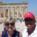 Glenn Stutzman - Facebook