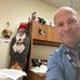 Glenn Stutzman - Facebook
