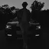 Glenn Stutzman - @gstutzman23 - TikTok