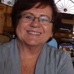 Glenna Stutzman - @stutzmanglenna - Instagram