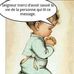 Glen Satchie - Facebook