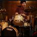 Glenn Sacchi - Facebook