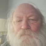 Glenn Suchy - @glsuchy - Instagram