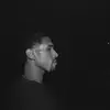 Glennchy - @glennchy - TikTok