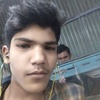 AiRfEfUl_IsLaM_JiSaN - @glenn_suggs - TikTok