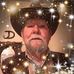 Glenn Scruggs - Facebook