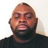 Glenn Suggs - @glennsuggs - TikTok