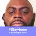 Glenn Suggs - Facebook