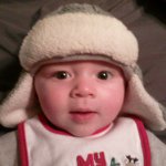 @glennsuggs - Instagram