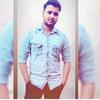 srikanth_reddy_chinn - @gglenn_suggs - TikTok