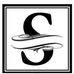 W. Glenn Suggs Insurance Agency - Facebook