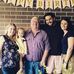 Glen Sommerfield - Facebook