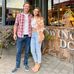 Glenn Summerfield - Facebook