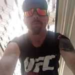 Glenn Summerfield - @defect1942 - Instagram