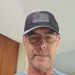Glenn Summerfield - @glenn_summerfield - Instagram
