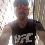 Glenn Summerfield - Facebook