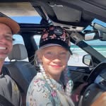 Glenn Summerfield - @glennsfield - Instagram