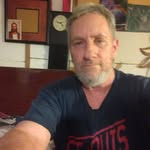 Glenn Summerfield - @summerfield_glenn - Instagram