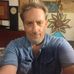 Glenn Summerfield - Facebook