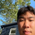 @glenn.sung - Instagram