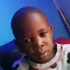 glenn - @glennsun0 - TikTok