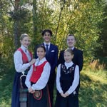 Glenn - @glennsund - Instagram