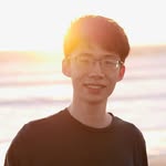 Glenn Sun - @glenn.sun - Instagram