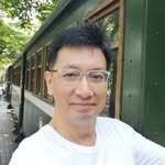 Glenn Sun - @glennsun - Instagram