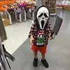 Glenn Sun - @2181369091 - TikTok