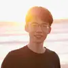 Glenn Sun - @glennsun - TikTok