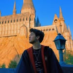 Glenn Sun - @glenn0607 - Instagram