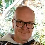 Glenn Sundberg - @glennsundberg1 - Instagram