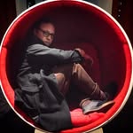 Glenn Sundell - @sundellglenn - Instagram