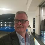 Glenn Sundfors - @glennsundfors - Instagram