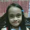 Glenn Sundiam Escoto - @glennsundiamescoto - TikTok