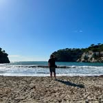 Glenn Sundland - @glennsundland - Instagram