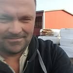 Glenn Sundqvist - @glennsundqvist - Instagram