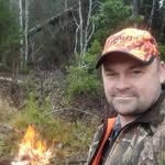 Glenn Sundqvist - @sundqvist.glenn - Instagram
